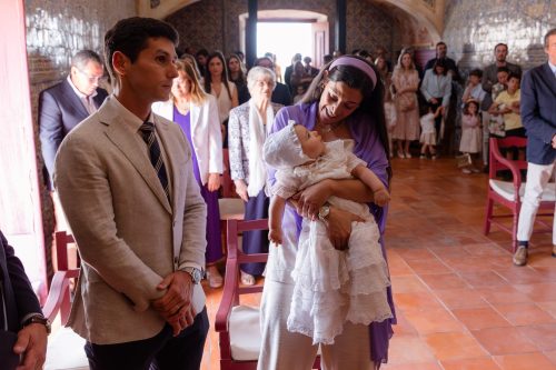 00205- Baptizado Carminho