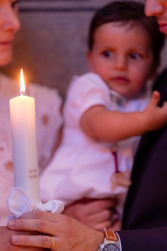 00205- Baptizado Eduardo