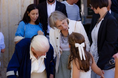 00205- Baptizado Vicente