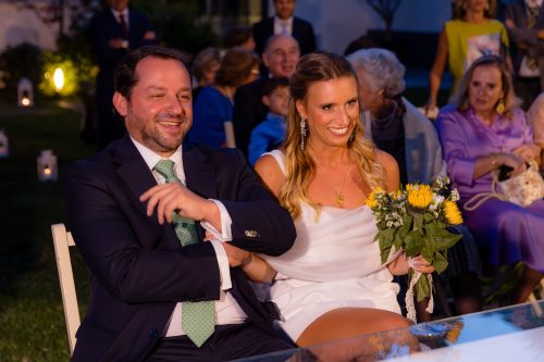 00205- MadalenaAntonio