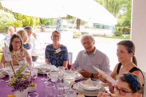 00206- 70 Anos Antonio Victor Melo