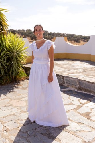 00206 - AnaAntonio