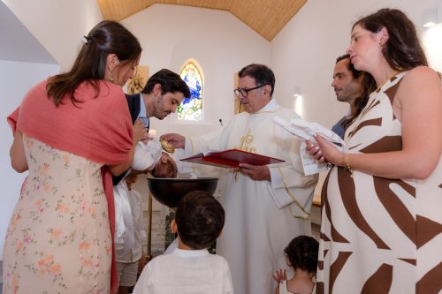 00206- Baptizado Assunção