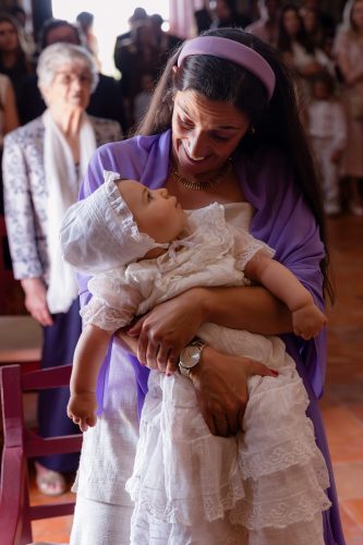 00206- Baptizado Carminho