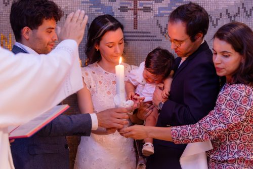 00206- Baptizado Eduardo