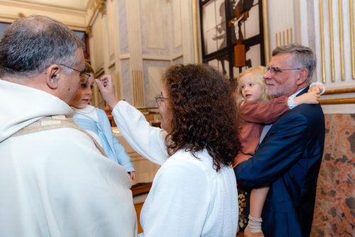 00206- Baptizado Manuel