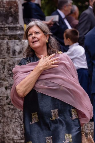 00206- HelenaTomás