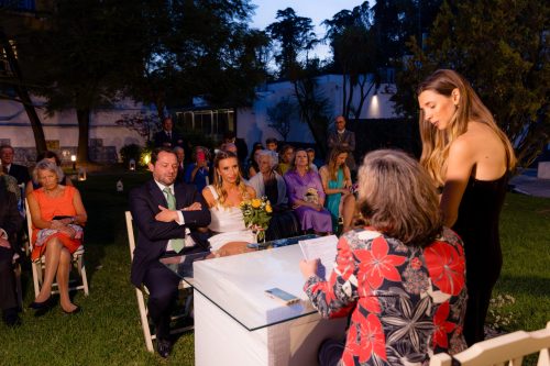 00206- MadalenaAntonio