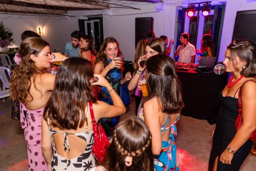 00207- 18 anos Leonor