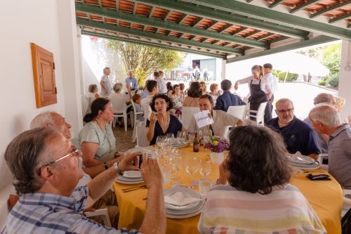 00207- 70 Anos Antonio Victor Melo