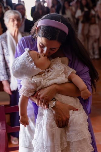 00207- Baptizado Carminho