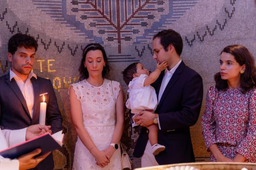 00207- Baptizado Eduardo