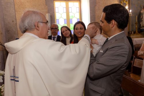 00207- Baptizado Joaquim