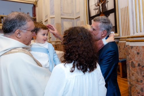 00207- Baptizado Manuel