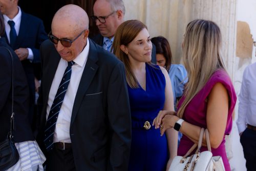 00207- Baptizado Vicente