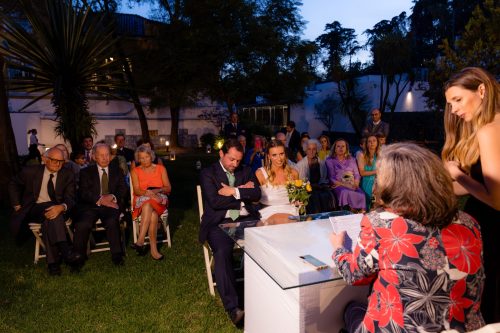 00207- MadalenaAntonio