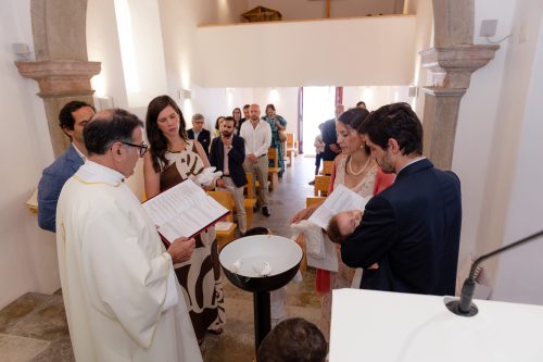 00208- Baptizado Assunção