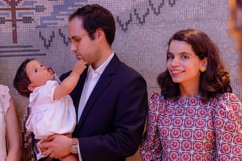 00208- Baptizado Eduardo