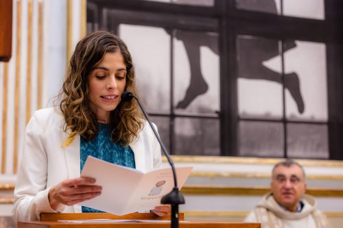 00208- Baptizado Manuel