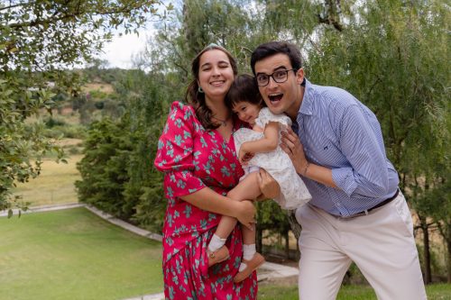 00208- Baptizado Maria Caetana