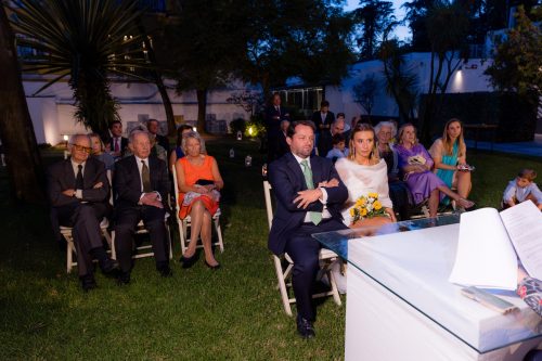 00208- MadalenaAntonio