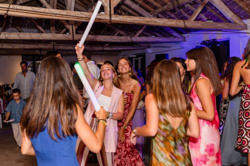 00209- 18 anos Leonor