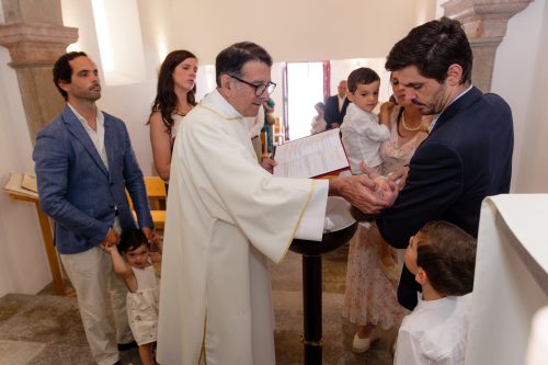 00209- Baptizado Assunção