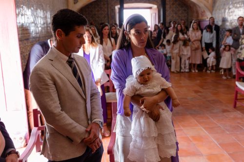 00209- Baptizado Carminho