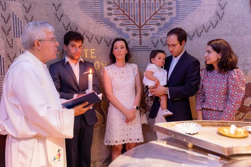 00209- Baptizado Eduardo