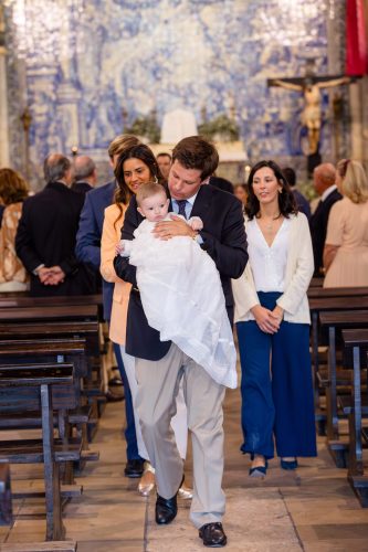 00209- Baptizado João Maria