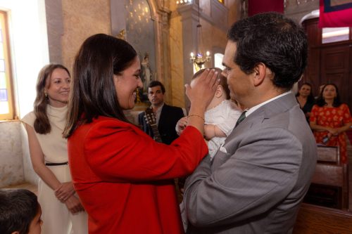 00209- Baptizado Joaquim