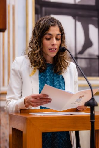 00209- Baptizado Manuel