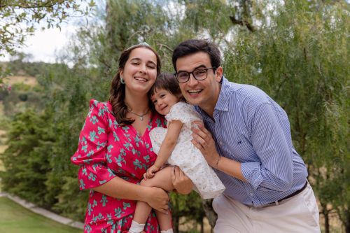 00209- Baptizado Maria Caetana