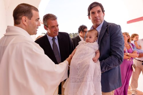 00209-Baptizado Vasco