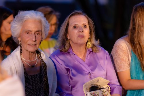 00209- MadalenaAntonio