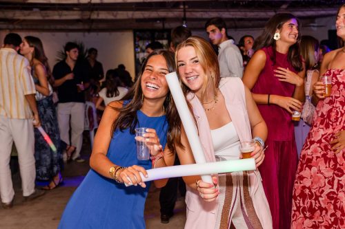 00210- 18 anos Leonor