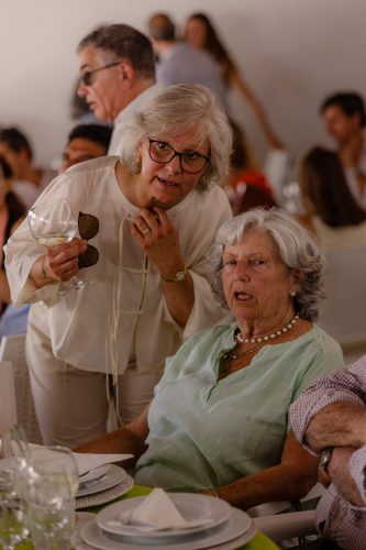 00210- 70 Anos Antonio Victor Melo