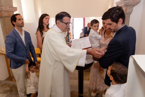 00210- Baptizado Assunção