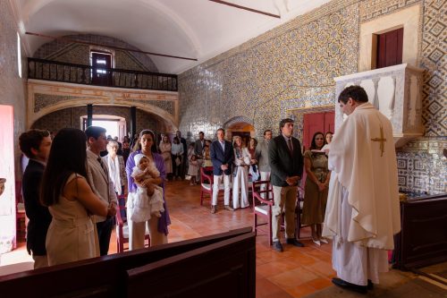 00210- Baptizado Carminho