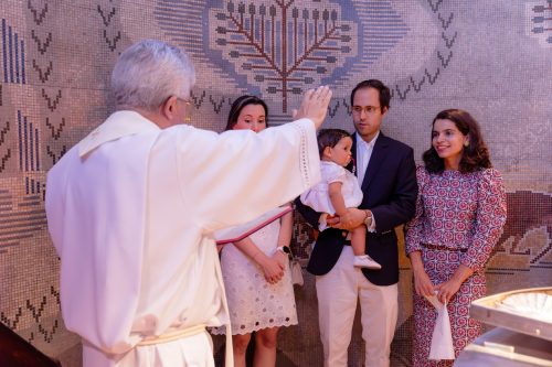 00210- Baptizado Eduardo