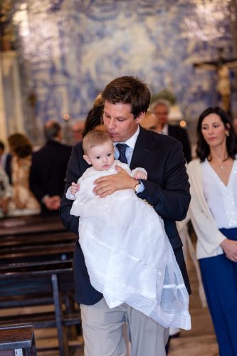 00210- Baptizado João Maria