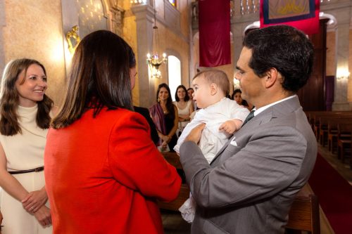 00210- Baptizado Joaquim