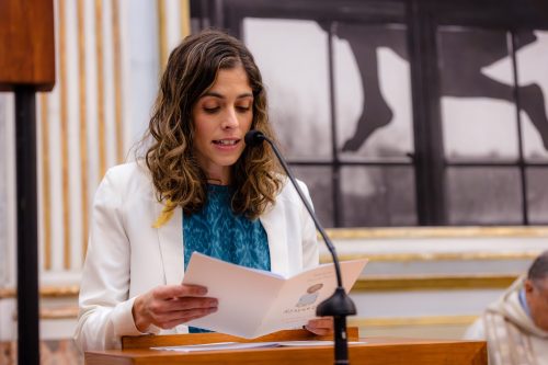 00210- Baptizado Manuel