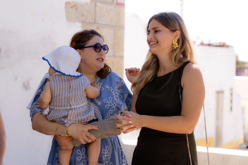 00210- Baptizado Vicente