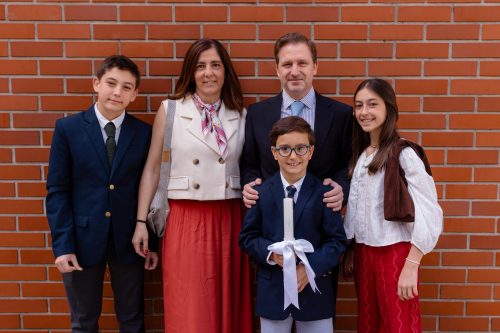 00210- Baptizados e 1ªcomunhão Sta Joana Princesa 4Junho 2026