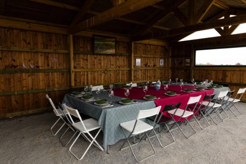 00210- Caçada Melo Pego do Lobo 2025