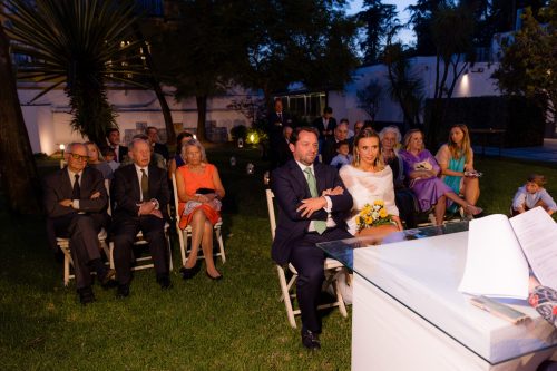 00210- MadalenaAntonio