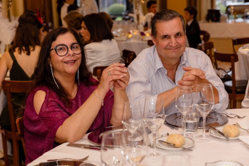 00211- 18 Anos Francisca e Madalena