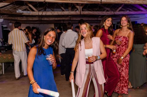 00211- 18 anos Leonor