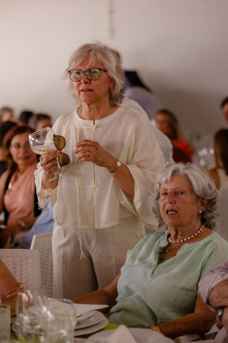 00211- 70 Anos Antonio Victor Melo